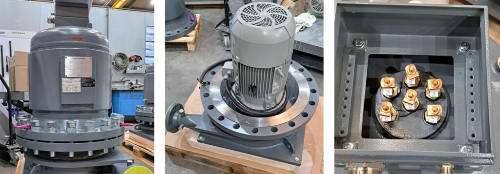 Industrie-Ventilatoren_Druckfeste-Ausführung