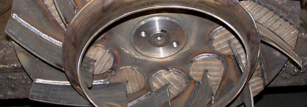 Industrie-Ventilatoren_Mit-Schleißschutz-Panzerung