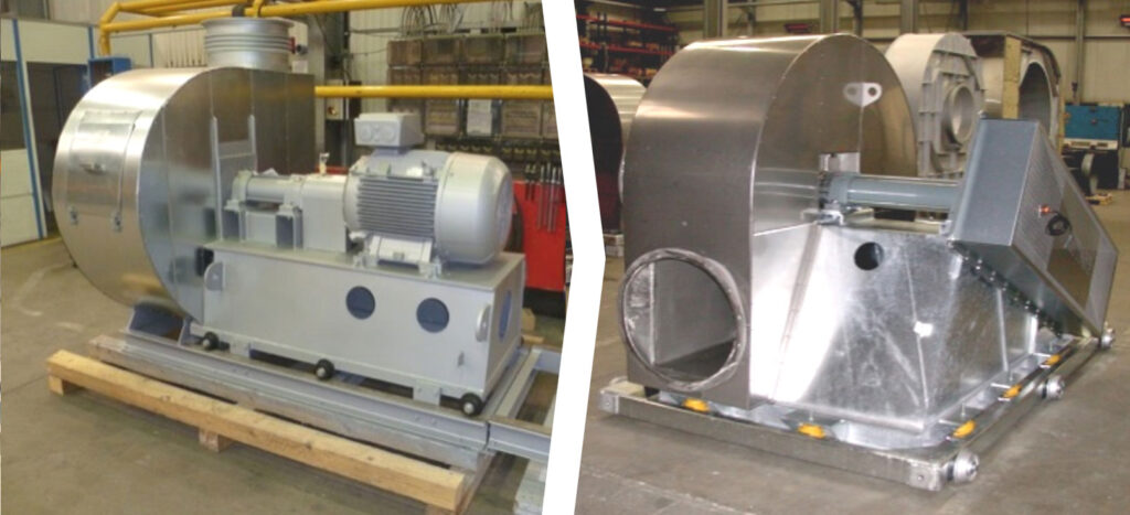 Industrie-Ventilatoren_Pull-Out