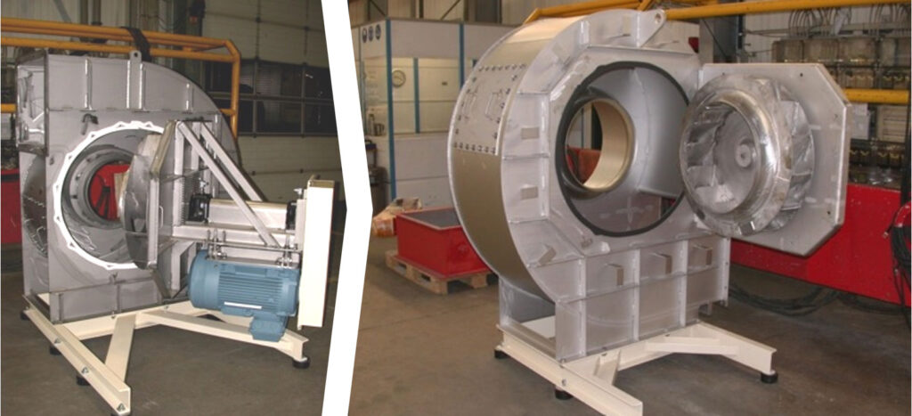 Industrie-Ventilatoren_Swing-Out