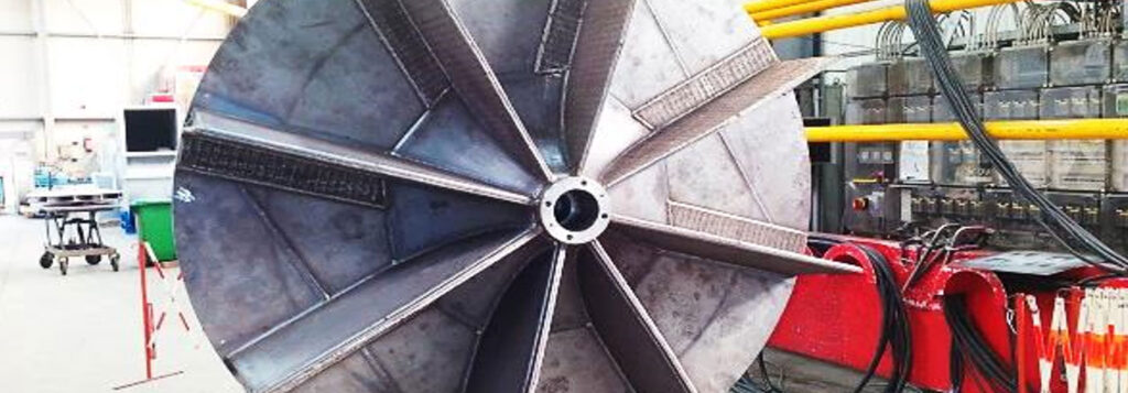 Industrie-Ventilatoren_Transporter