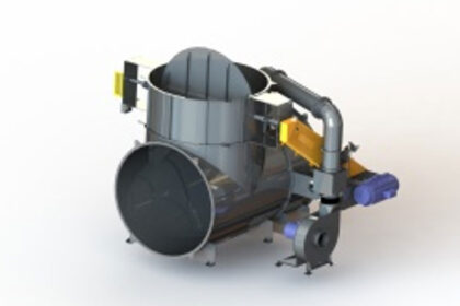 Industrieklappen-und-Schieber_3-Wege-Bypassklappe