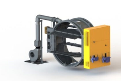 Industrieklappen-und-Schieber_Doppelabsperrklappe