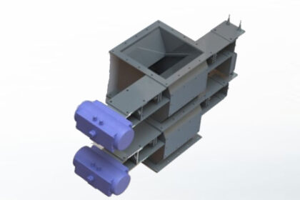 Industrieklappen-und-Schieber_Doppelpendelklappe