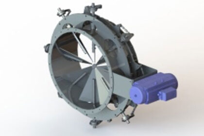 Industrieklappen-und-Schieber_Drallregler