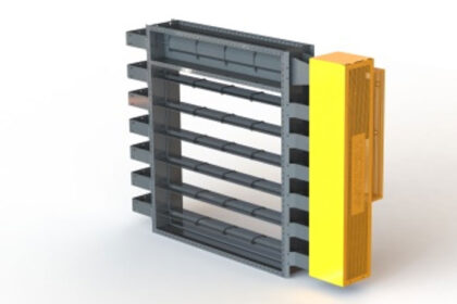 Industrieklappen-und-Schieber_Jalousieklappe