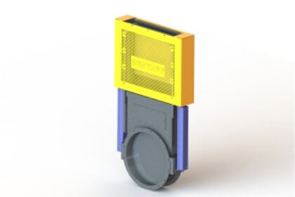 Industrieklappen-und-Schieber_Schieber