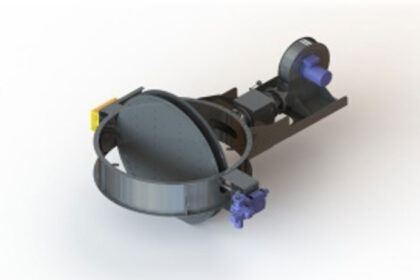 Industrieklappen-und-Schieber_Tandemklappe