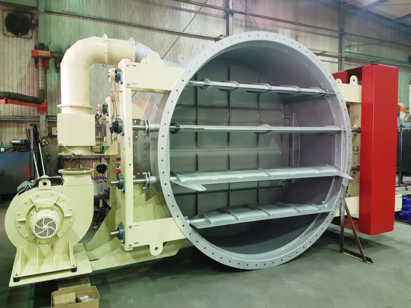 Klappe_Siempelkamp-Industrial-Fans