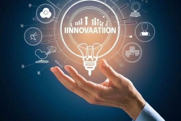 innovation2-
