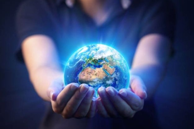 istockphoto1
