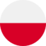 poland